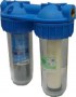 WATER FILTER